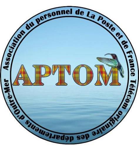 APTOM