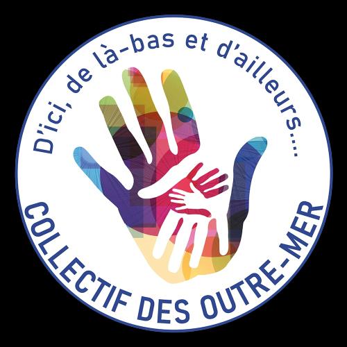 Collectif des outre-mer
