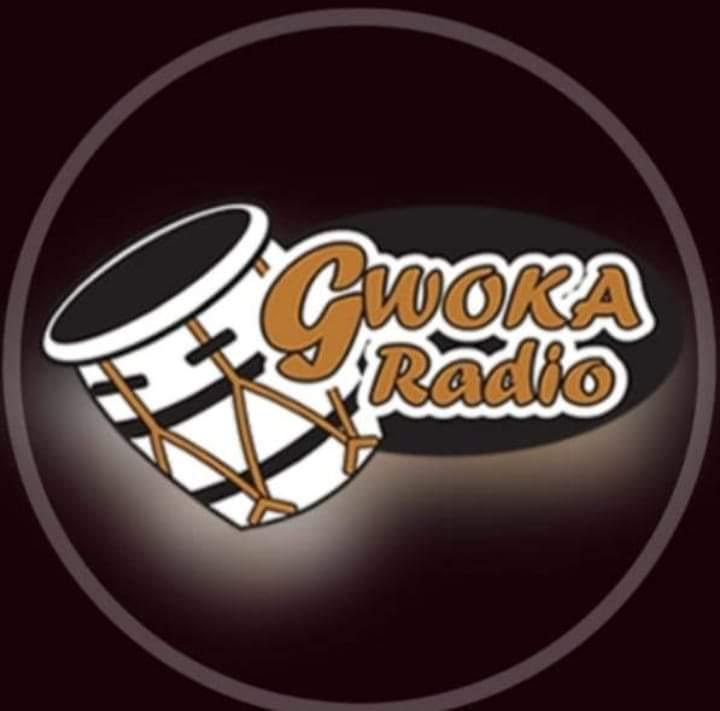 GWO KA Radio