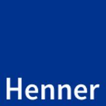 HENNER