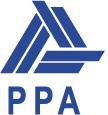 PPA