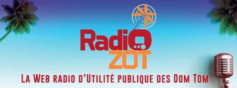 RADIO ZOT