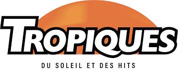 Radio Tropiques