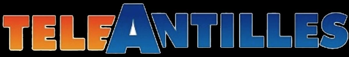 TELE ANTILLES