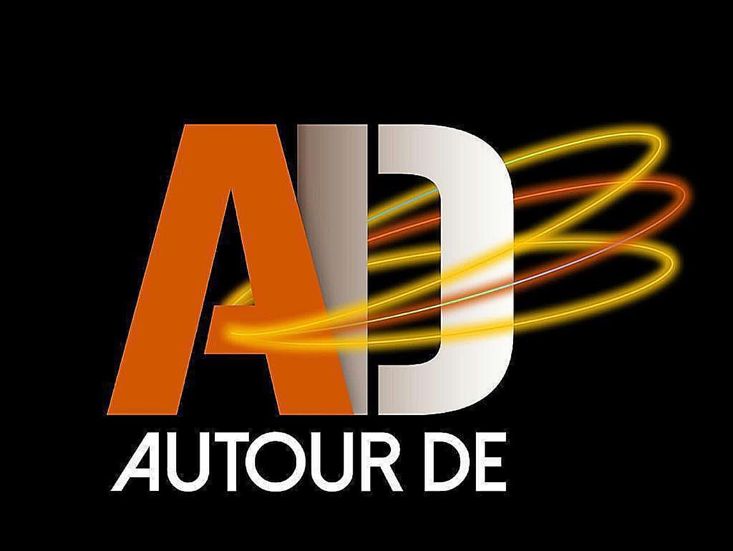 logo main