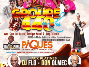 Réservation Stand exposant