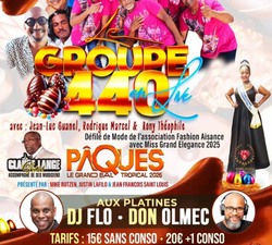 Entrée 2 pers + Feuillate